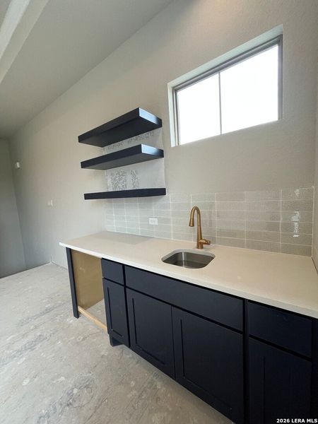 Image 36 of a home in . Image 36 of a home in .