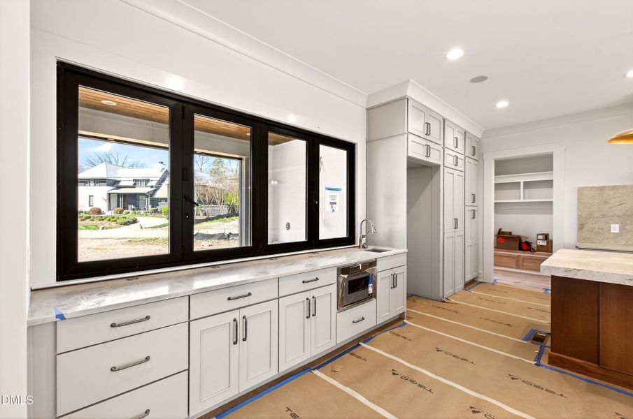 105 Edenburgh (25)