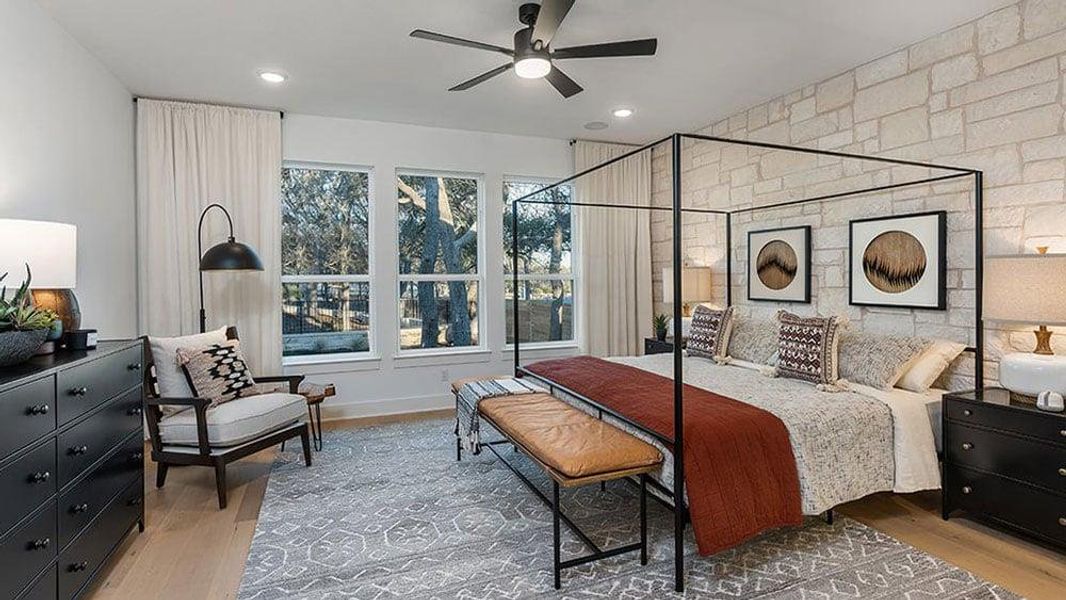 Representative Photo