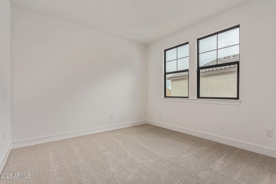 25-Los Arboles 25-Los Arboles