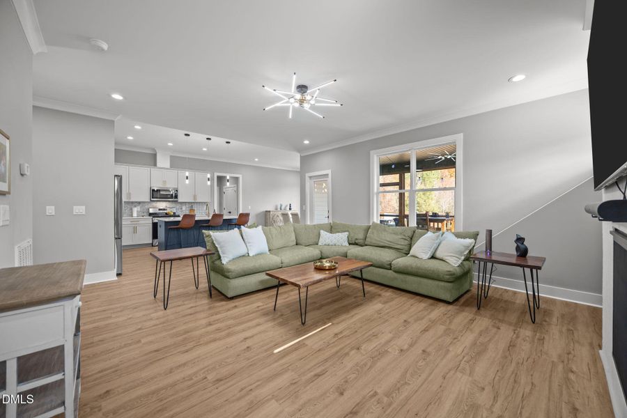 17-web-or-mls-IMG_7039