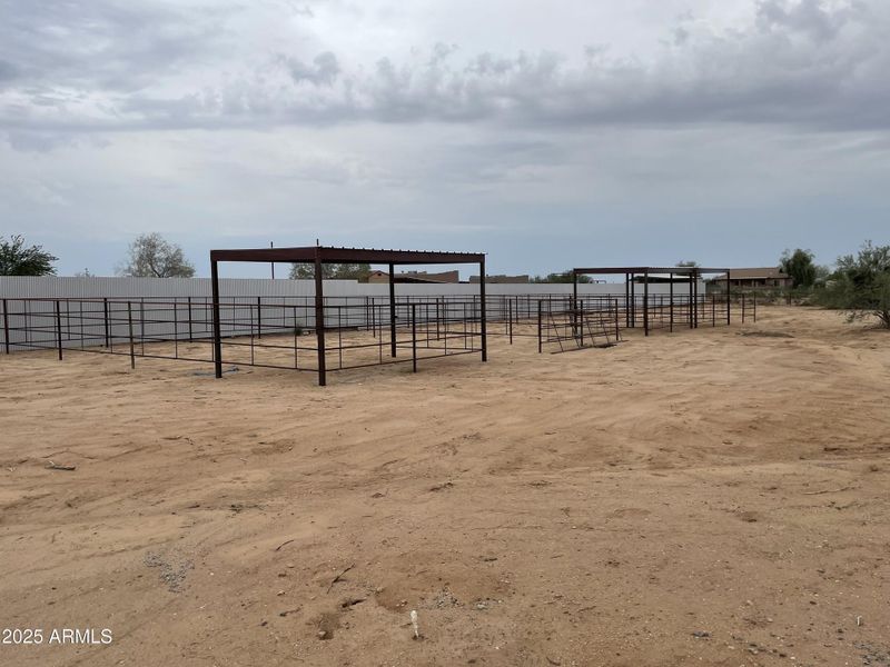 2FE5D42D-5EDC-4FFC-B3ED-68E21AA502FD 2FE5D42D-5EDC-4FFC-B3ED-68E21AA502FD