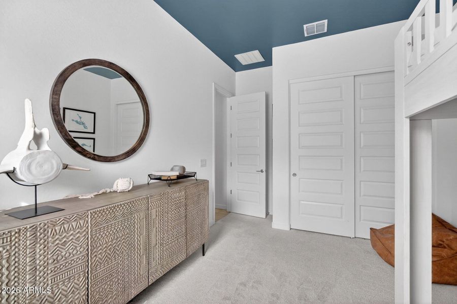 35-web-or-mls-319965 Dutchman Dr