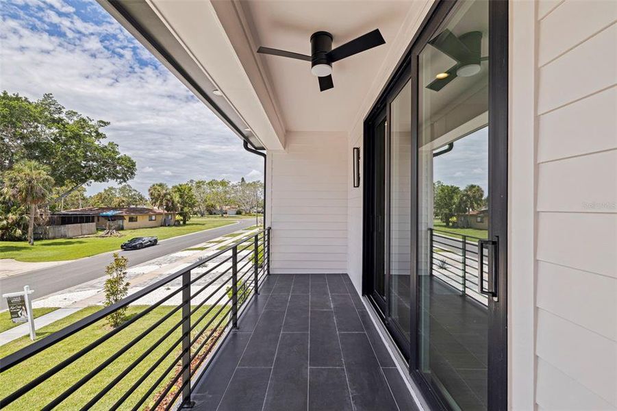 Image 35 of a home in .