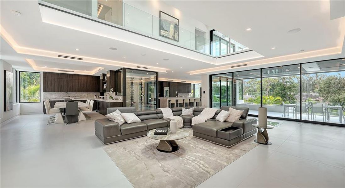 Image 21 of a home in .