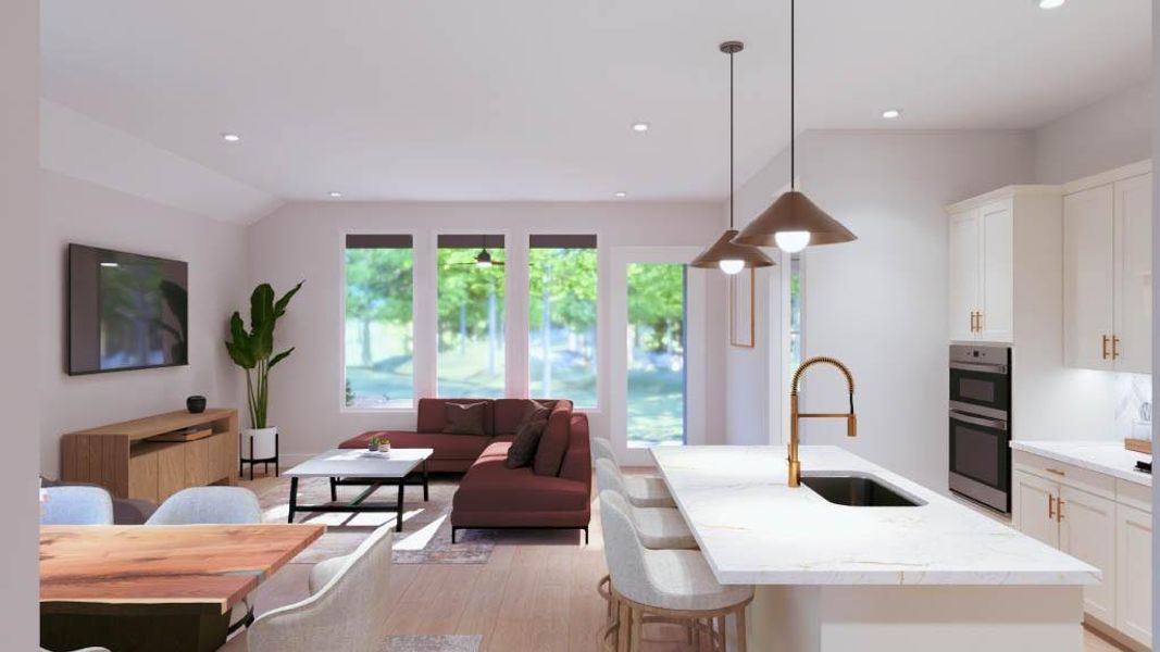 1757514884763-f49e6d3b-9330-45c6-862c-e332aff1bf82_4 1757514884763-f49e6d3b-9330-45c6-862c-e332aff1bf82_4