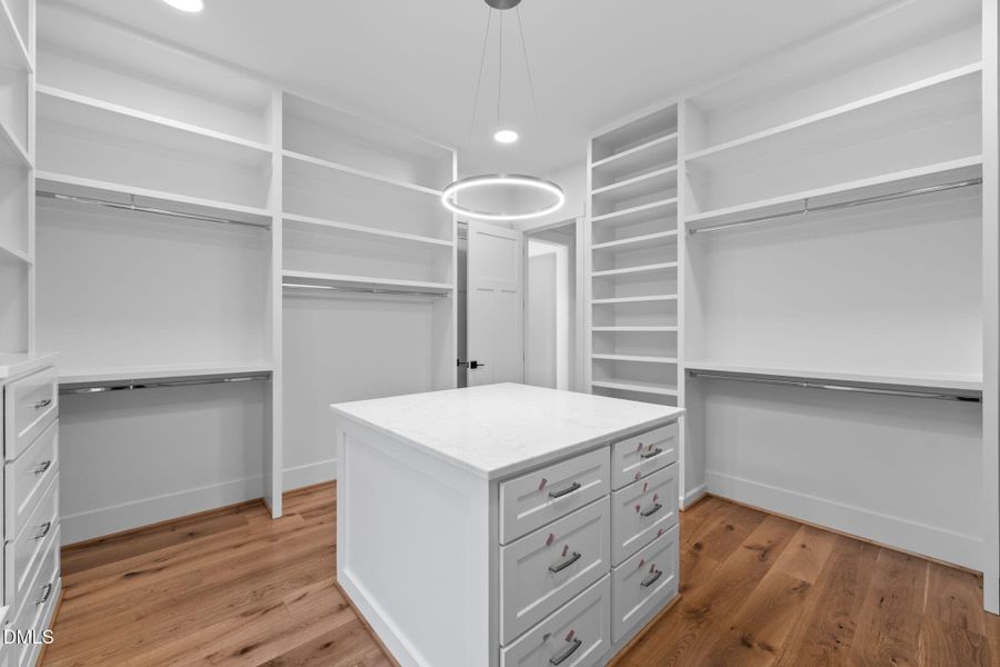 41-web-or-mls-untitled-36
