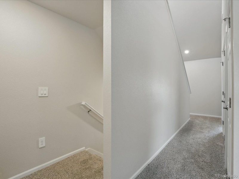 Image 28 of a home in Three Hills.