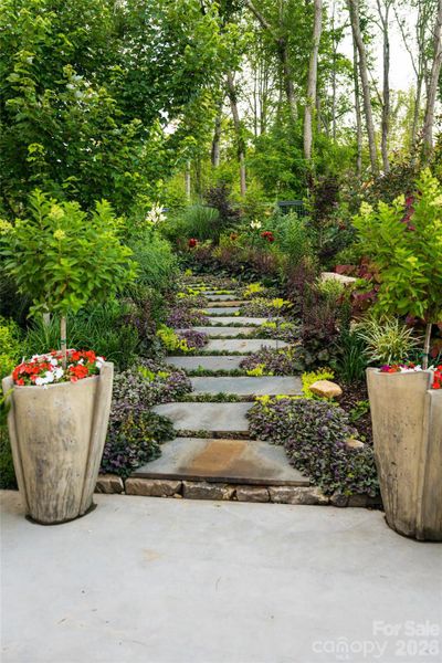 Image 44 of a home in .