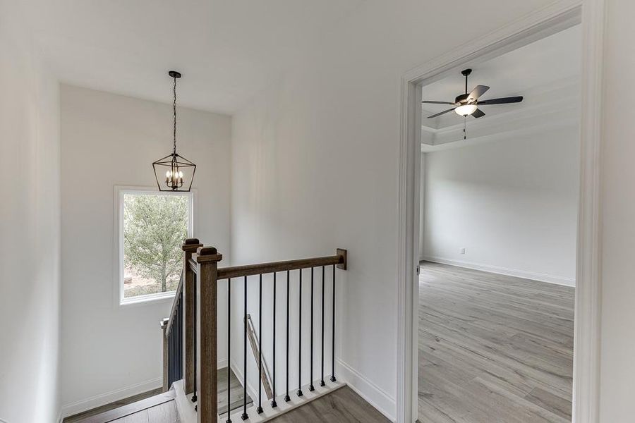 Image 47 of a home in . Image 47 of a home in .