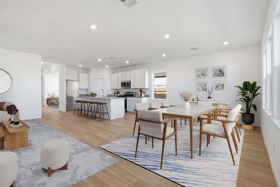 Representative Photo