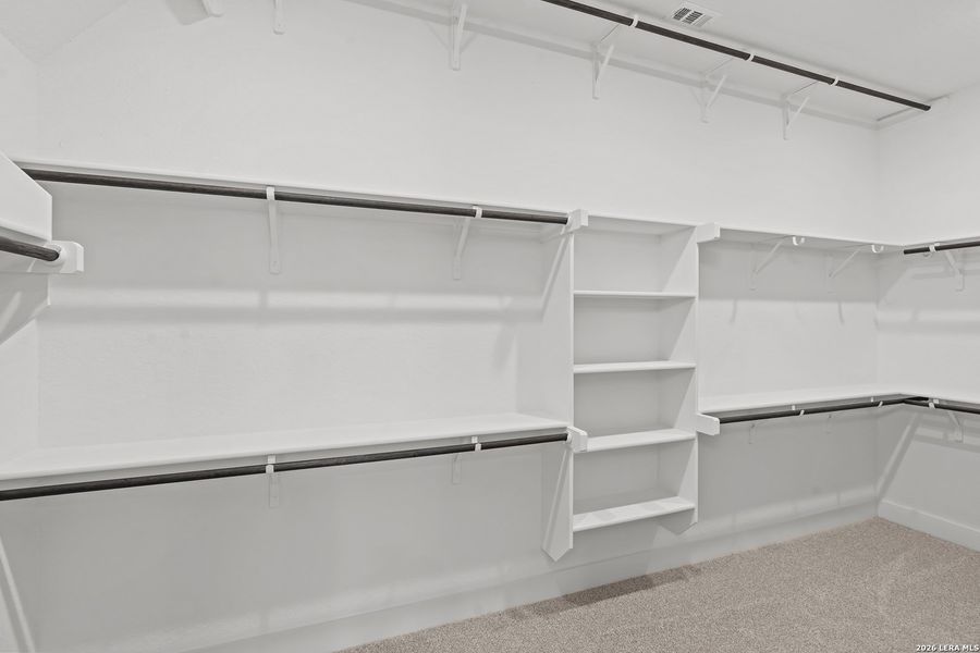 Image 36 of a home in . Image 36 of a home in .