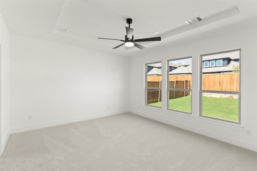 14_15. 5513 Burford - Primary 14_15. 5513 Burford - Primary