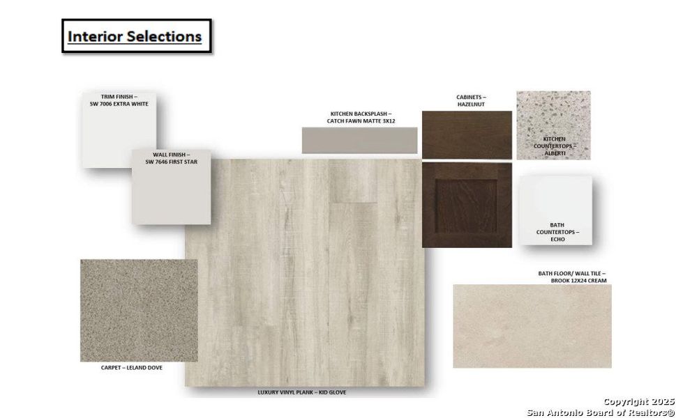 Image 6 of a home in Homestead. Image 6 of a home in Homestead.