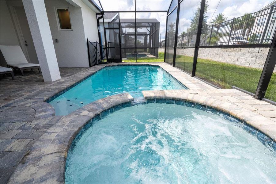 Image 73 of a home in .