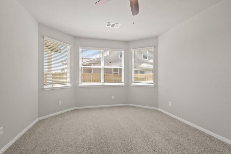 Image 15 of a home in Ridgeland Hills. Image 15 of a home in Ridgeland Hills.