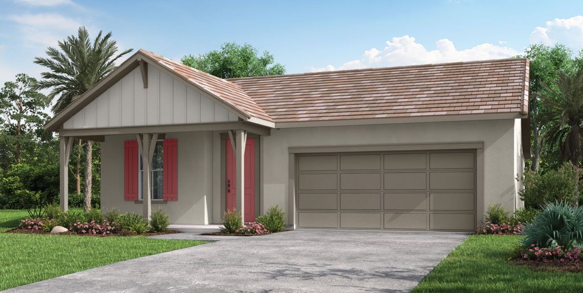 1440x724 4014-Elev-C 1440x724 4014-Elev-C