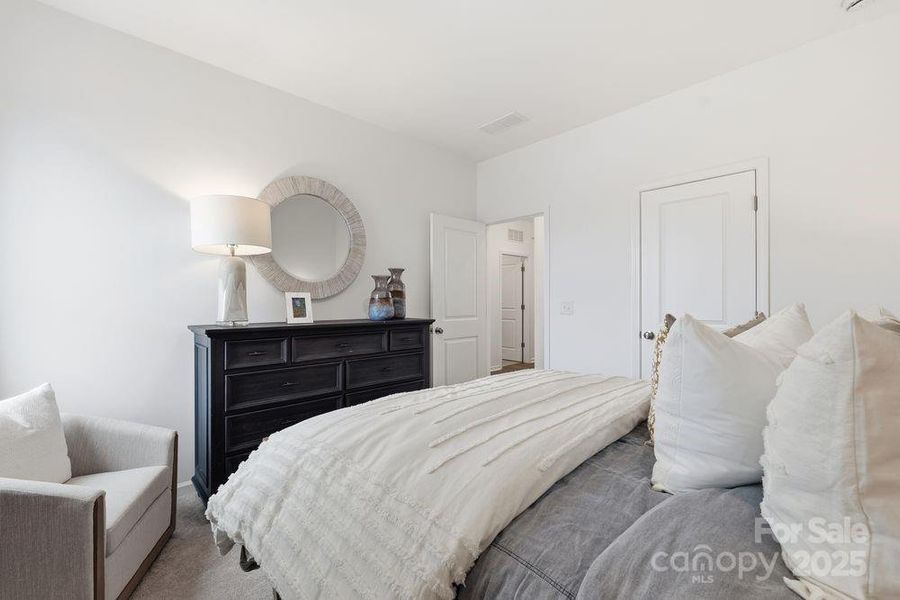 Representative Photo