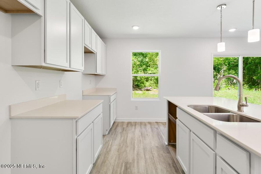 Image 29 of a home in .