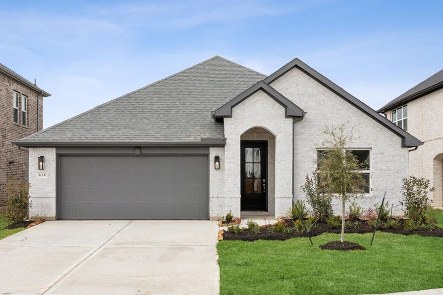 Representative Photo Representative Photo