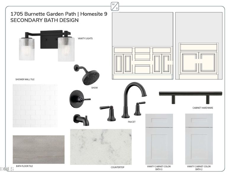 BN 9 Design Brochure_Page_07 BN 9 Design Brochure_Page_07