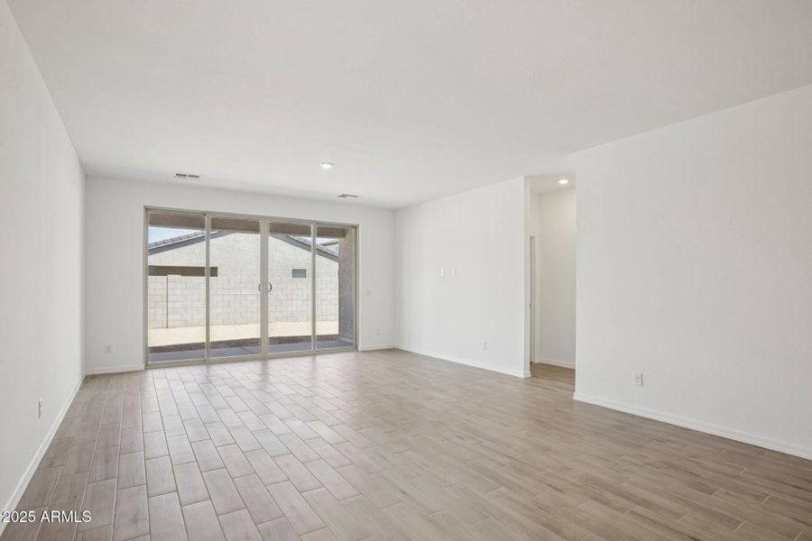 7-web-or-mls-W Old Timer Rd-S3008-007 7-web-or-mls-W Old Timer Rd-S3008-007