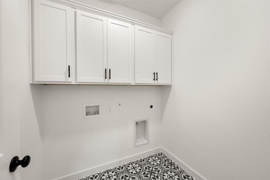 224 Whitetail- Utility-1