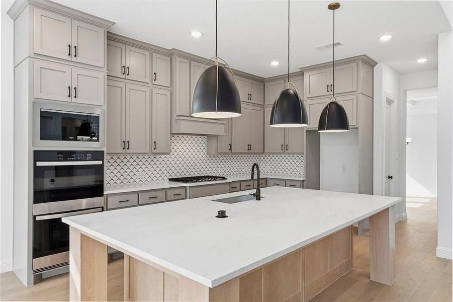 DAL_Mustang Lakes_Marietta_3524 Birdstone Ct (14) DAL_Mustang Lakes_Marietta_3524 Birdstone Ct (14)