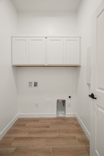 Image 34 of a home in Tierra Del Este 91.