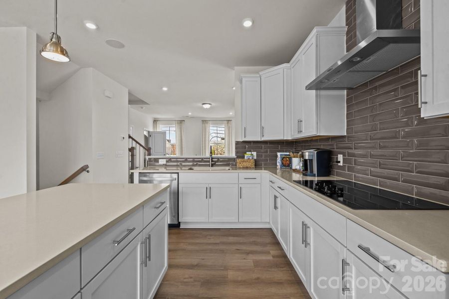 Representative Photo