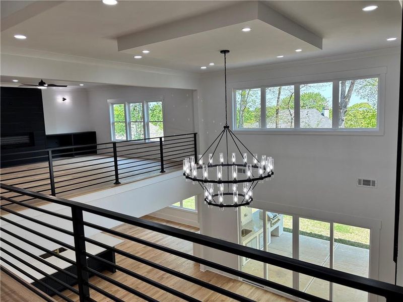 Image 97 of a home in .