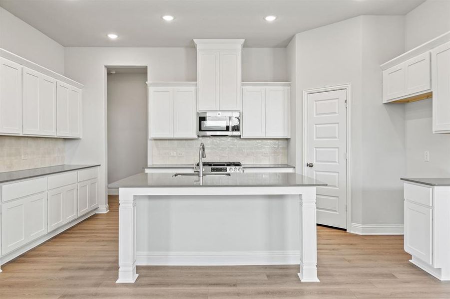 12-web-or-mls-2309-lafayette-dr 12-web-or-mls-2309-lafayette-dr