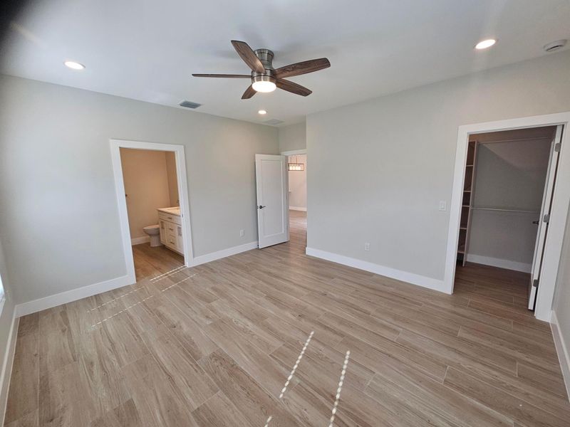 20260219_145456 20260219_145456