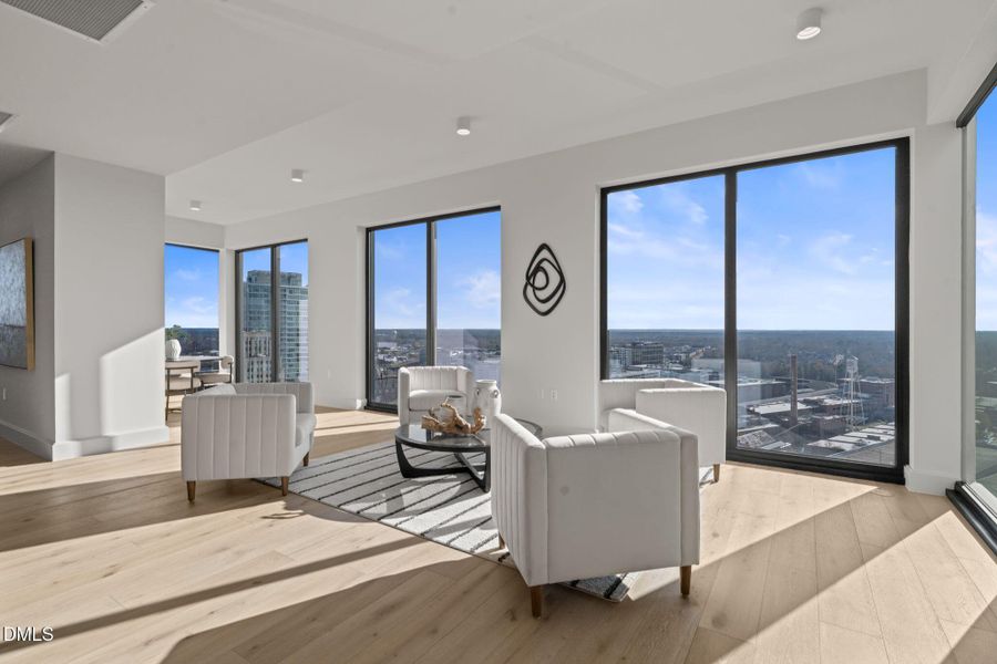 15-web-or-mls-untitled-29