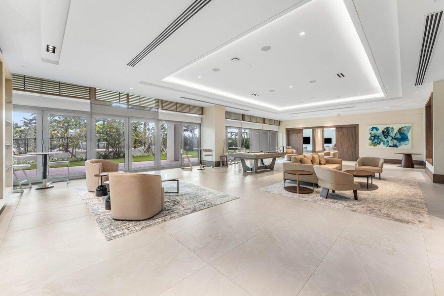 036-220LakeShoreDrive-702-LakePark-FL-33 036-220LakeShoreDrive-702-LakePark-FL-33