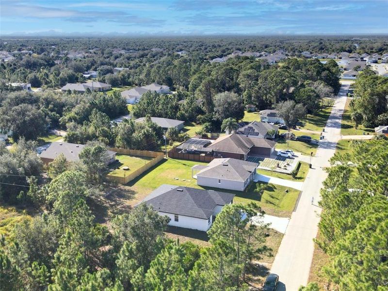 Image 18 of a home in .