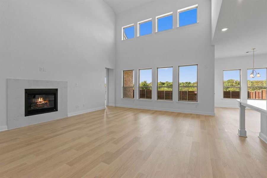 DAL_Solterra_Bevil Oaks_2020 Diamond Cove (15)