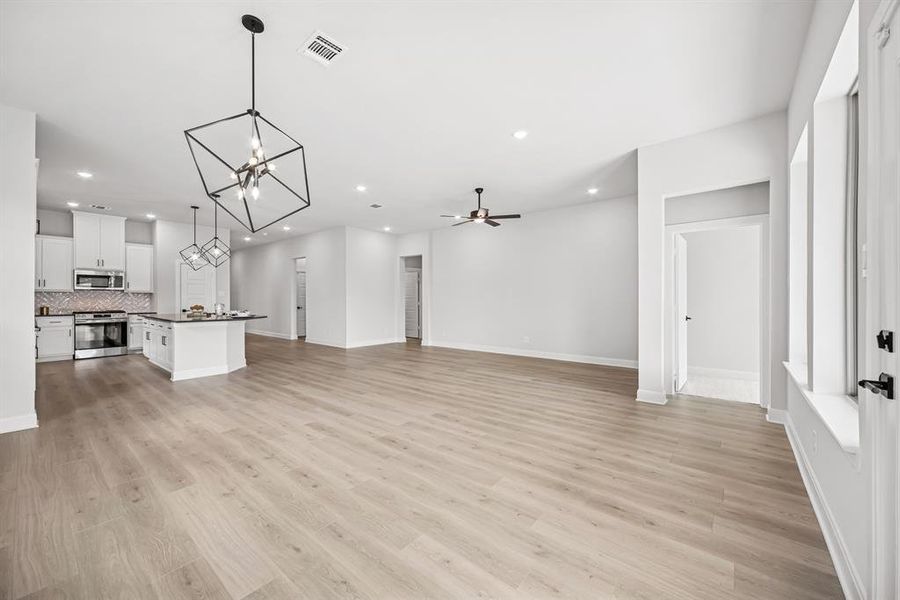 Image 27 of a home in Monterra - Gardens. Image 27 of a home in Monterra - Gardens.