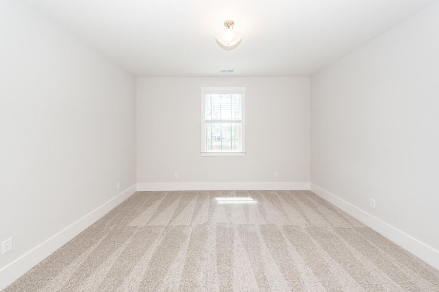 Spacious, unfurnished interior of a new home in , Ridgeville (Image 21). Spacious, unfurnished interior of a new home in , Ridgeville (Image 21).