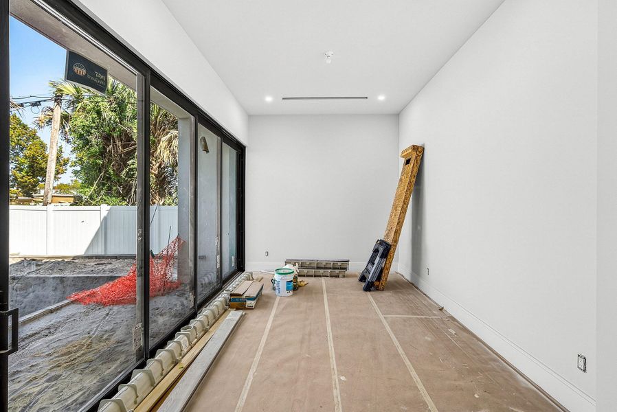 026-207Southeast5thStreet-DelrayBeach-FL 026-207Southeast5thStreet-DelrayBeach-FL