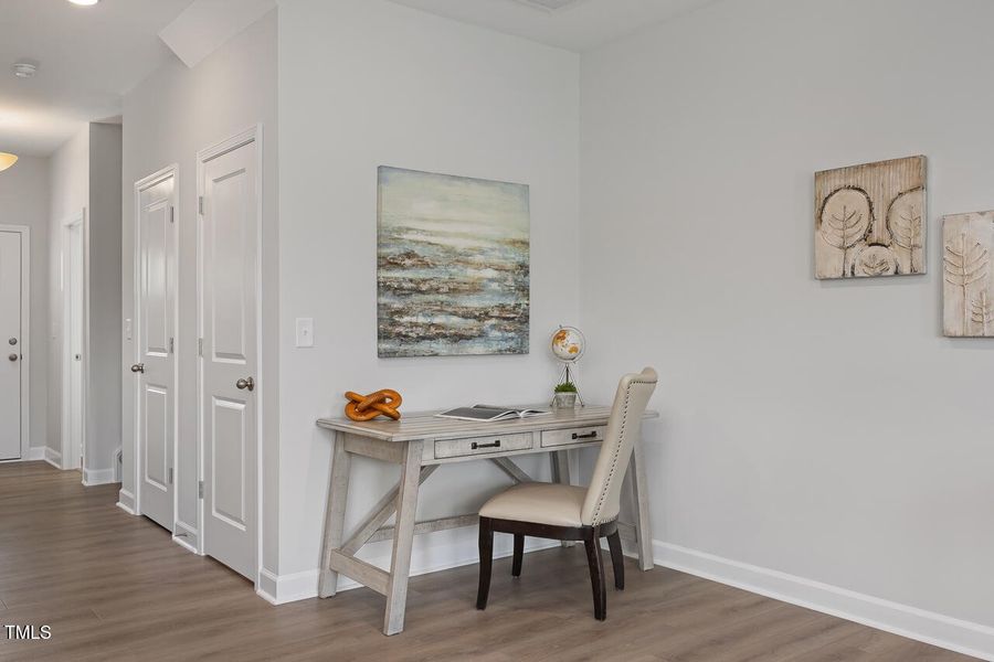 spv-041-mls-6 spv-041-mls-6