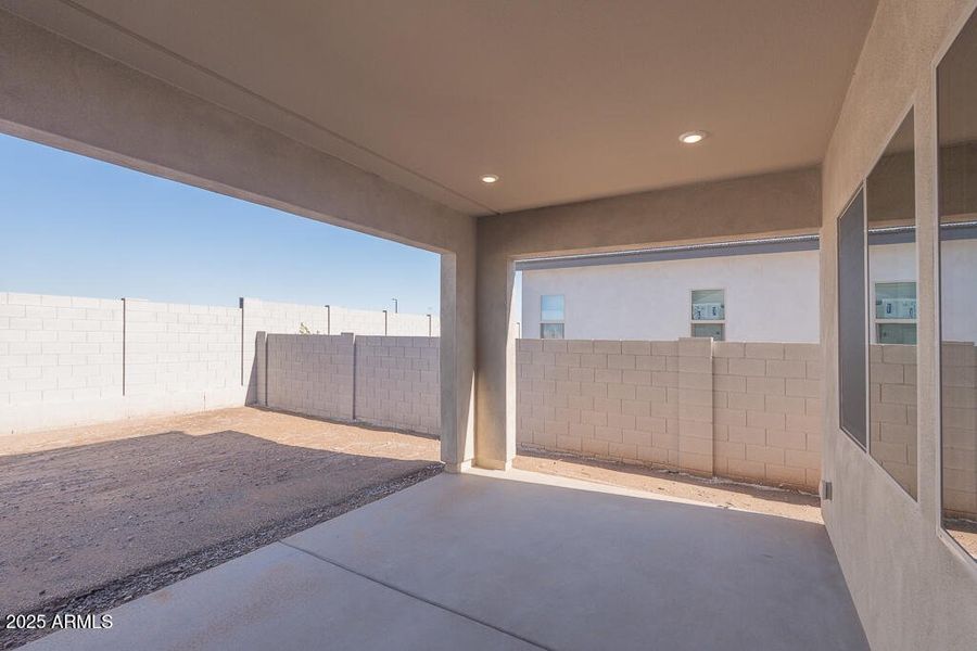 Tri Pointe Soleo 618 - Covered Outdoor L Tri Pointe Soleo 618 - Covered Outdoor L