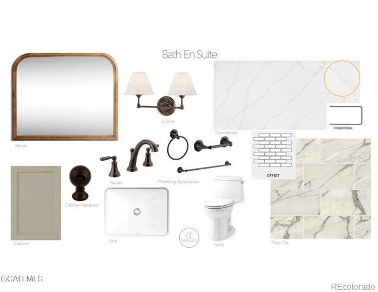 Image 25 of a home in . Image 25 of a home in .