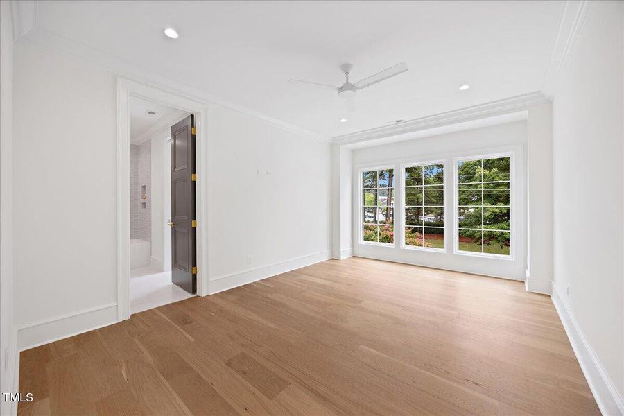 089-2A1A8440 089-2A1A8440