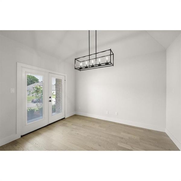 max1500 79726444 max1500 79726444