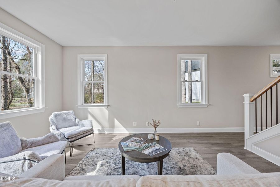 42-web-or-mls-IMG_7566