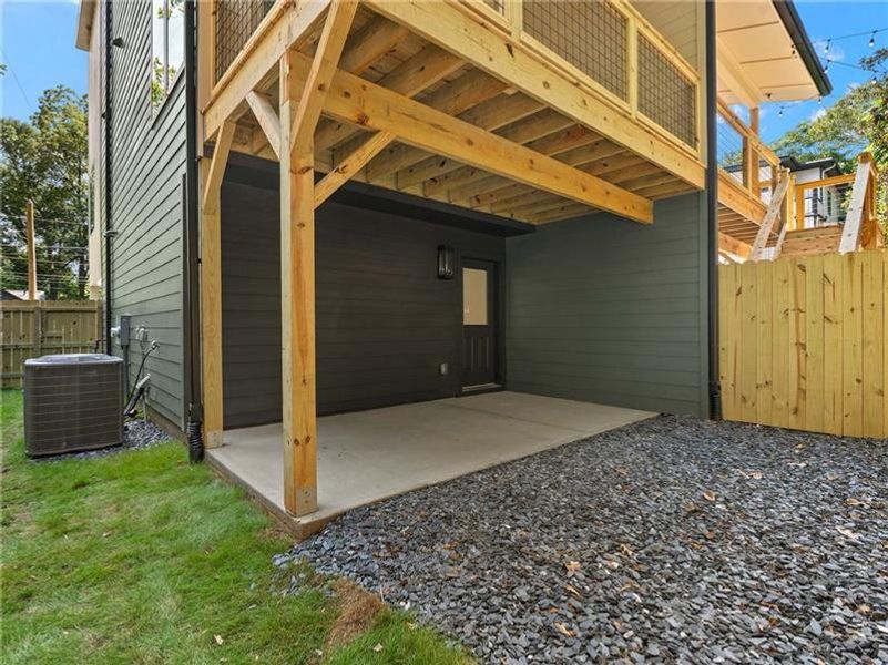 Image 44 of a home in . Image 44 of a home in .