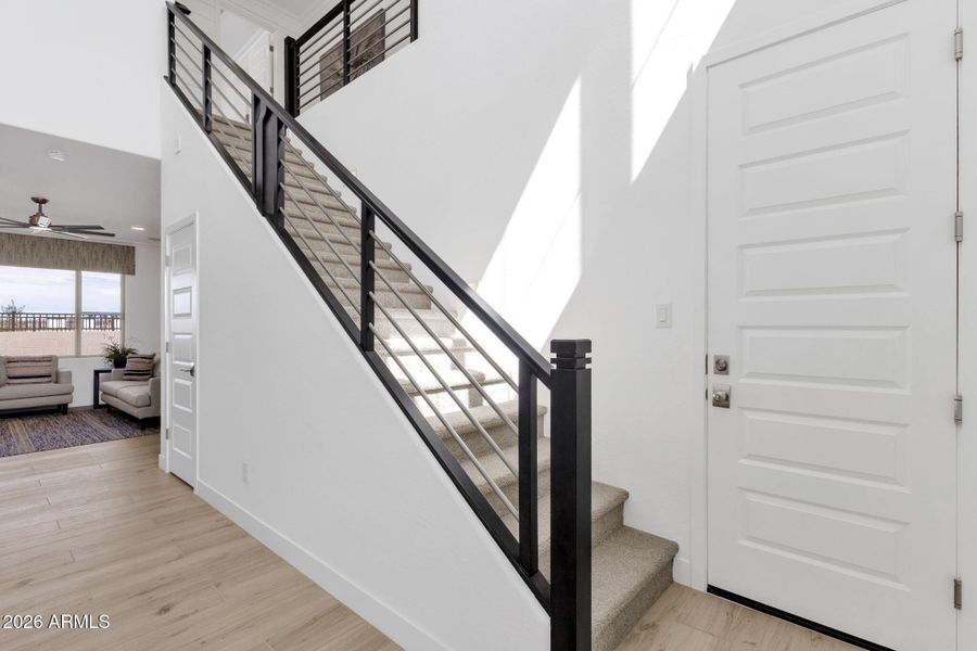 9-web-or-mls- 9-web-or-mls-