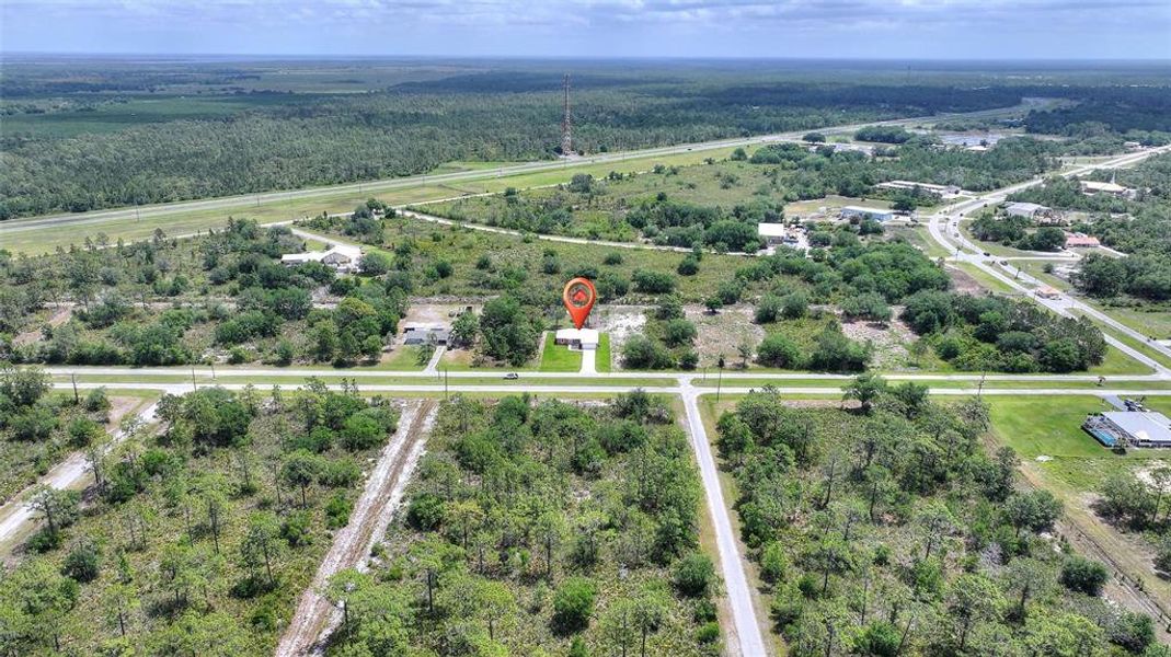 Image 47 of a home in .