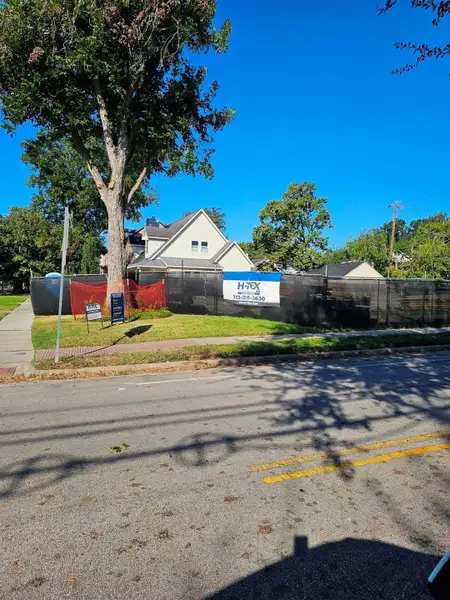 State as of October 19, 2025 State as of October 19, 2025